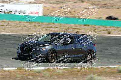 media/Apr-16-2022-VIP Trackdays (Sat) [[2a75af0965]]/C Group/Speed Shots (Session 2)/